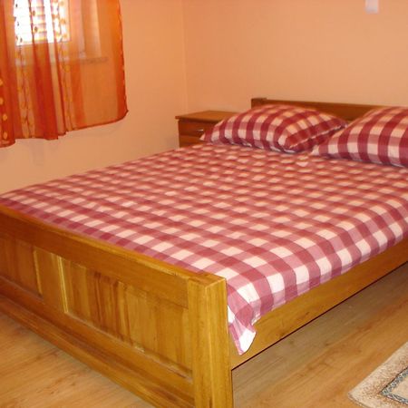 Apartments Villa Orange Medulin Zewnętrze zdjęcie